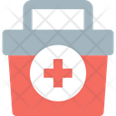 پیش‌نمایش فایل firstaid-kit-2374974 از پک کیت پزشکی، پایه و ۲