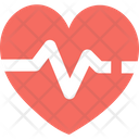 پیش‌نمایش فایل heartbeat-2374970 از پک کیت پزشکی، پایه و ۲