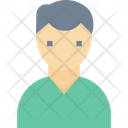 پیش‌نمایش فایل male-patient-2374973 از پک کیت پزشکی، پایه و ۲