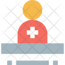 پیش‌نمایش فایل medical-advice-2374978 از پک کیت پزشکی، پایه و ۲