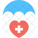 پیش‌نمایش فایل medical-insurance-2374956 از پک کیت پزشکی، پایه و ۲