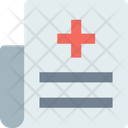 پیش‌نمایش فایل medical-news-2374975 از پک کیت پزشکی، پایه و ۲
