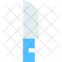 پیش‌نمایش فایل scalpel-2374963 از پک کیت پزشکی، پایه و ۲