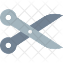 پیش‌نمایش فایل scissor-2374955 از پک کیت پزشکی، پایه و ۲