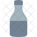 پیش‌نمایش فایل syrup-bottle-2374965 از پک کیت پزشکی، پایه و ۲
