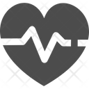 پیش‌نمایش فایل heartbeat-2375000 از پک کیت پزشکی، پایه و ۲