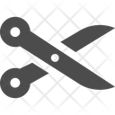 پیش‌نمایش فایل scissor-2374985 از پک کیت پزشکی، پایه و ۲