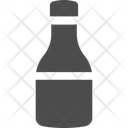 پیش‌نمایش فایل syrup-bottle-2374995 از پک کیت پزشکی، پایه و ۲