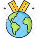 پیش‌نمایش فایل best-planet-2375032 از پک روز زمین
