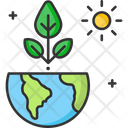 پیش‌نمایش فایل earth-2375057 از پک روز زمین