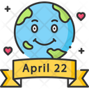 پیش‌نمایش فایل earth-day-2375030 از پک روز زمین