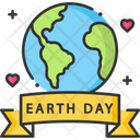 پیش‌نمایش فایل earth-day-2375048 از پک روز زمین