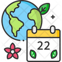 پیش‌نمایش فایل earth-day-2375064 از پک روز زمین