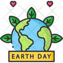پیش‌نمایش فایل earth-day-banner-2375031 از پک روز زمین