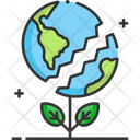 پیش‌نمایش فایل earth-plant-2375023 از پک روز زمین