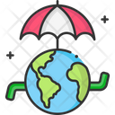 پیش‌نمایش فایل earth-protection-2375027 از پک روز زمین