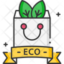 پیش‌نمایش فایل eco-bag-2375045 از پک روز زمین