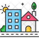 پیش‌نمایش فایل eco-home-2375049 از پک روز زمین