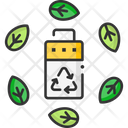 پیش‌نمایش فایل eco-recycling-battery-2375038 از پک روز زمین