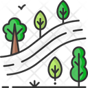 پیش‌نمایش فایل forest-2375051 از پک روز زمین