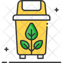 پیش‌نمایش فایل garbage-recycling-2375058 از پک روز زمین