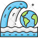 پیش‌نمایش فایل global-warming-2375024 از پک روز زمین