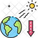 پیش‌نمایش فایل global-warming-2375041 از پک روز زمین