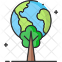 پیش‌نمایش فایل green-earth-2375028 از پک روز زمین