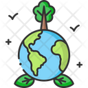 پیش‌نمایش فایل green-earth-2375063 از پک روز زمین