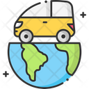 پیش‌نمایش فایل pollution-2375021 از پک روز زمین