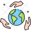 پیش‌نمایش فایل protect-earth-2375020 از پک روز زمین