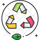 پیش‌نمایش فایل recycle-environment-2375061 از پک روز زمین