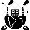 پیش‌نمایش فایل factory-2375123 از پک روز زمین