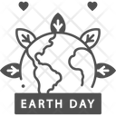 پیش‌نمایش فایل earth-day-banner-2375181 از پک روز زمین