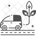 پیش‌نمایش فایل electric-car-2375202 از پک روز زمین
