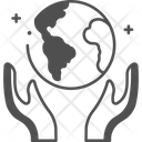 پیش‌نمایش فایل save-earth-2375179 از پک روز زمین