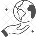 پیش‌نمایش فایل save-earth-2375209 از پک روز زمین