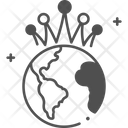 پیش‌نمایش فایل world-queen-2375168 از پک روز زمین