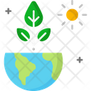پیش‌نمایش فایل earth-2375257 از پک روز زمین