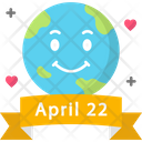پیش‌نمایش فایل earth-day-2375230 از پک روز زمین