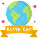 پیش‌نمایش فایل earth-day-2375248 از پک روز زمین