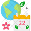 پیش‌نمایش فایل earth-day-2375264 از پک روز زمین