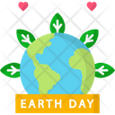 پیش‌نمایش فایل earth-day-banner-2375231 از پک روز زمین