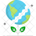 پیش‌نمایش فایل earth-plant-2375223 از پک روز زمین