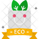 پیش‌نمایش فایل eco-bag-2375245 از پک روز زمین