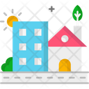 پیش‌نمایش فایل eco-home-2375249 از پک روز زمین