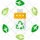 پیش‌نمایش فایل eco-recycling-battery-2375238 از پک روز زمین