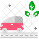 پیش‌نمایش فایل electric-car-2375252 از پک روز زمین