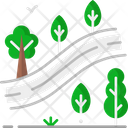 پیش‌نمایش فایل forest-2375251 از پک روز زمین