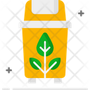 پیش‌نمایش فایل garbage-recycling-2375258 از پک روز زمین